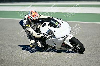 media/Dec-12-2025-2WTD (Fri) [[7c7cc9b1da]]/A Group/Session 4/